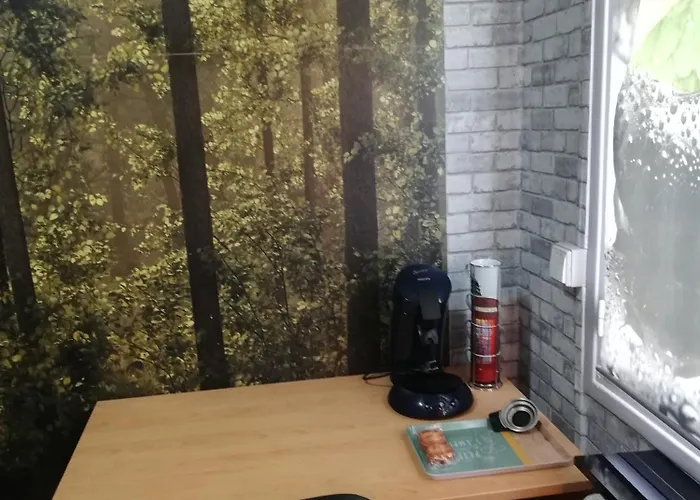 Avec Douche ルルド