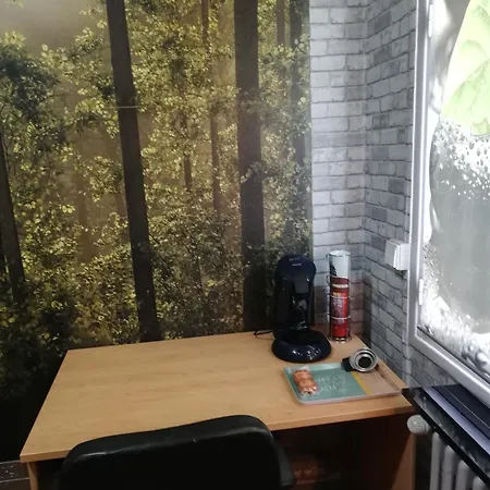 Chambre Avec Douche Lourdes