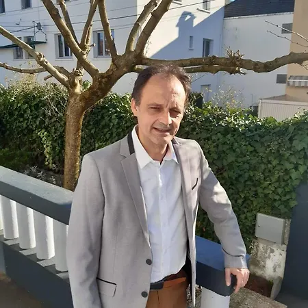 Avec Douche
